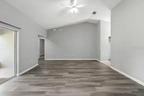4757 Acorn Drive Mulberry FL 33860