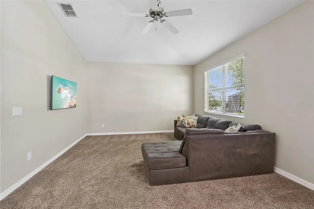 1855 Mariposa Way Clermont FL 34711