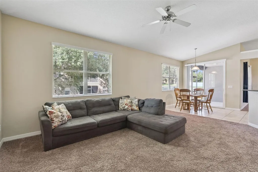 1855 Mariposa Way Clermont FL 34711