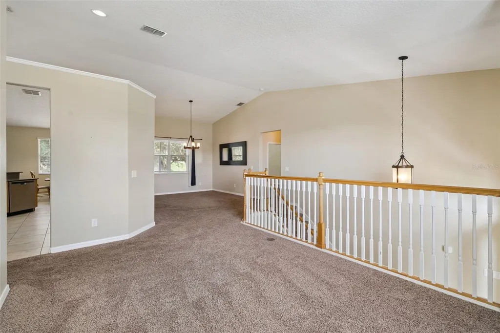 1855 Mariposa Way Clermont FL 34711