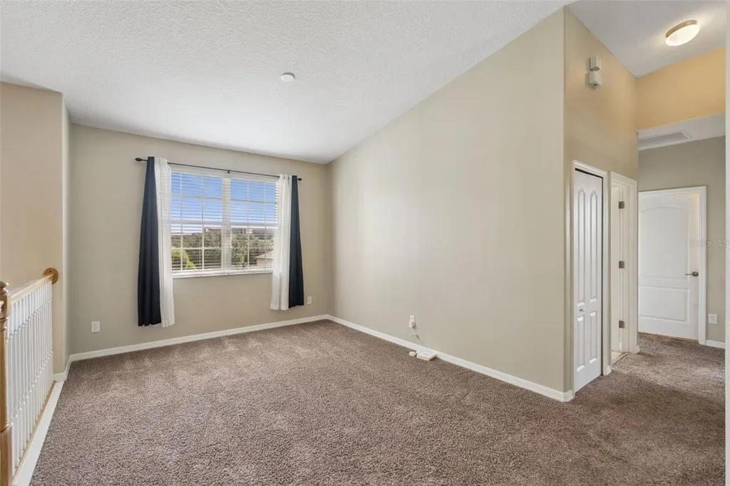 1855 Mariposa Way Clermont FL 34711