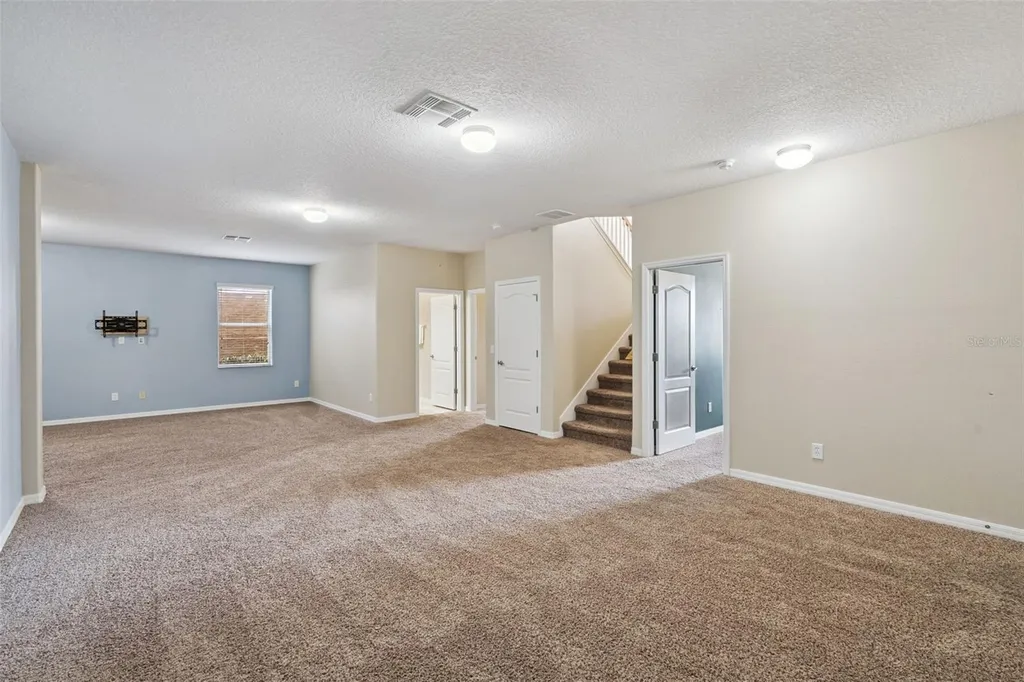 1855 Mariposa Way Clermont FL 34711