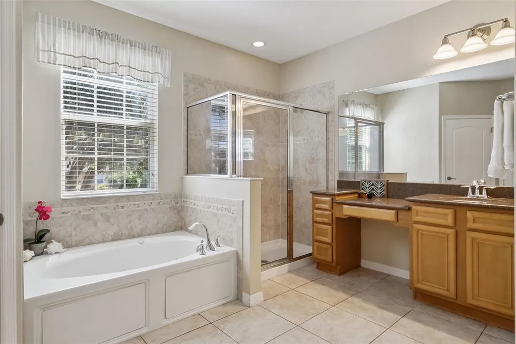 1855 Mariposa Way Clermont FL 34711