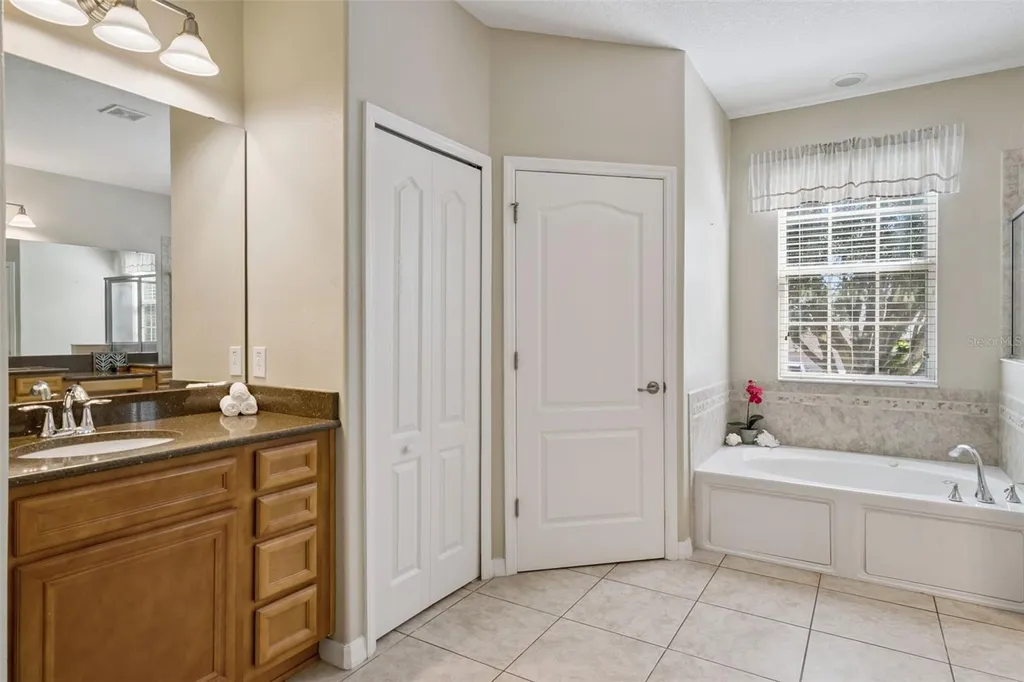 1855 Mariposa Way Clermont FL 34711