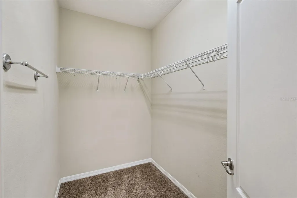 1855 Mariposa Way Clermont FL 34711