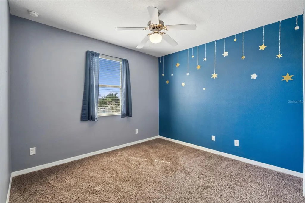 1855 Mariposa Way Clermont FL 34711