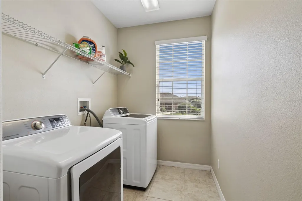 1855 Mariposa Way Clermont FL 34711