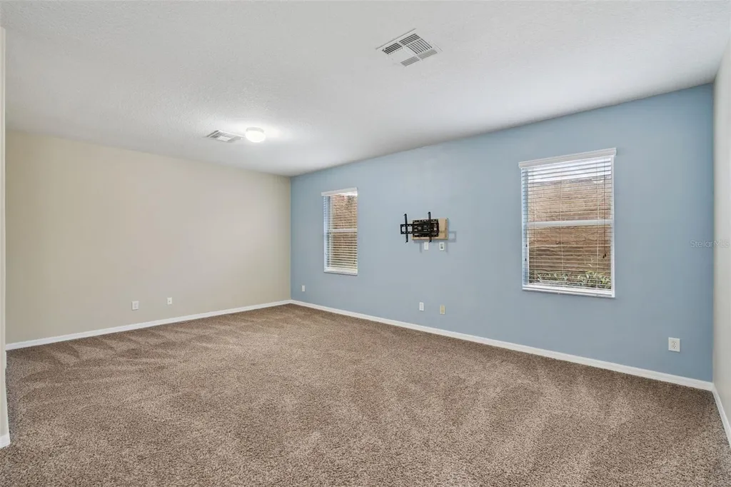 1855 Mariposa Way Clermont FL 34711