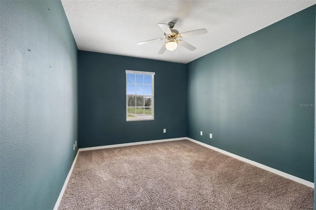 1855 Mariposa Way Clermont FL 34711