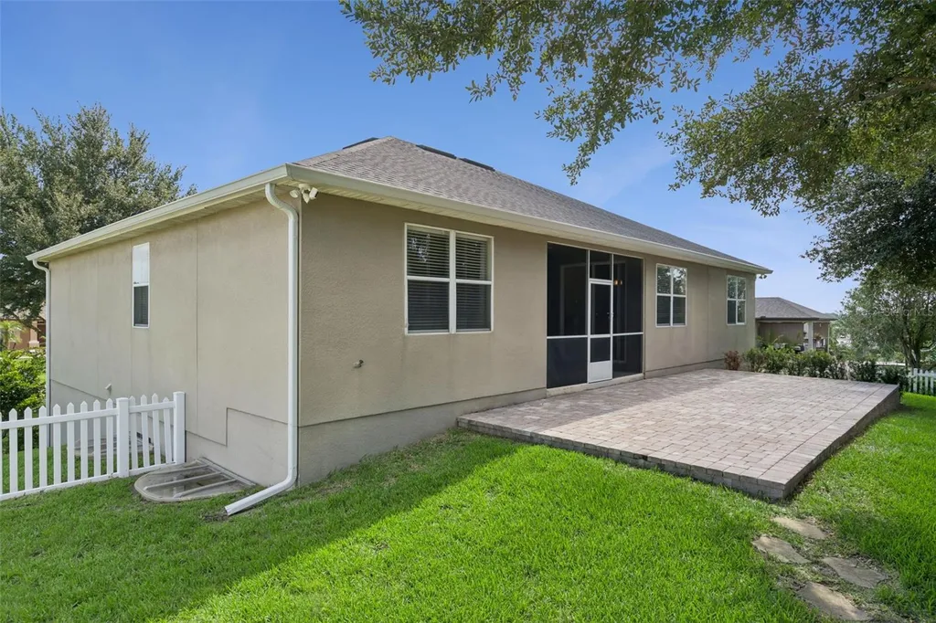 1855 Mariposa Way Clermont FL 34711