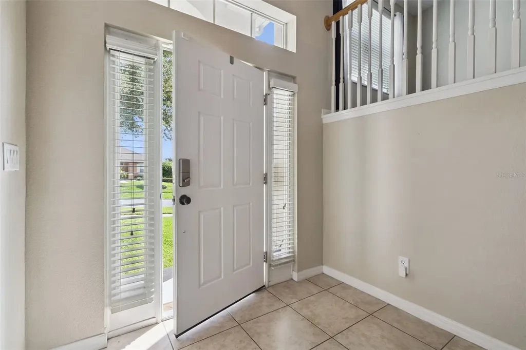 1855 Mariposa Way Clermont FL 34711