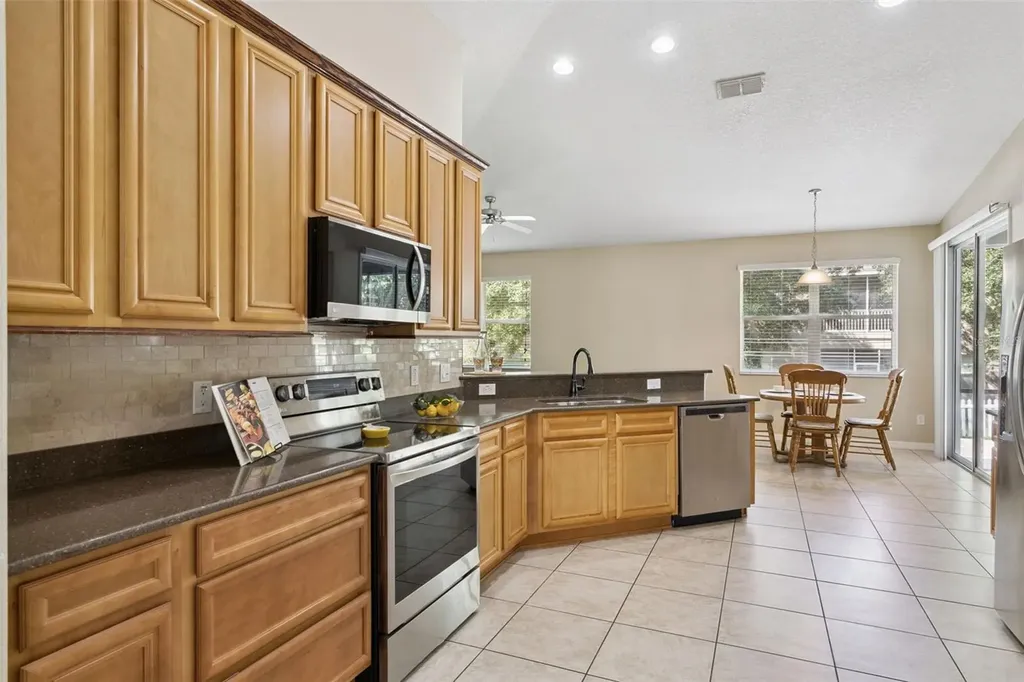 1855 Mariposa Way Clermont FL 34711