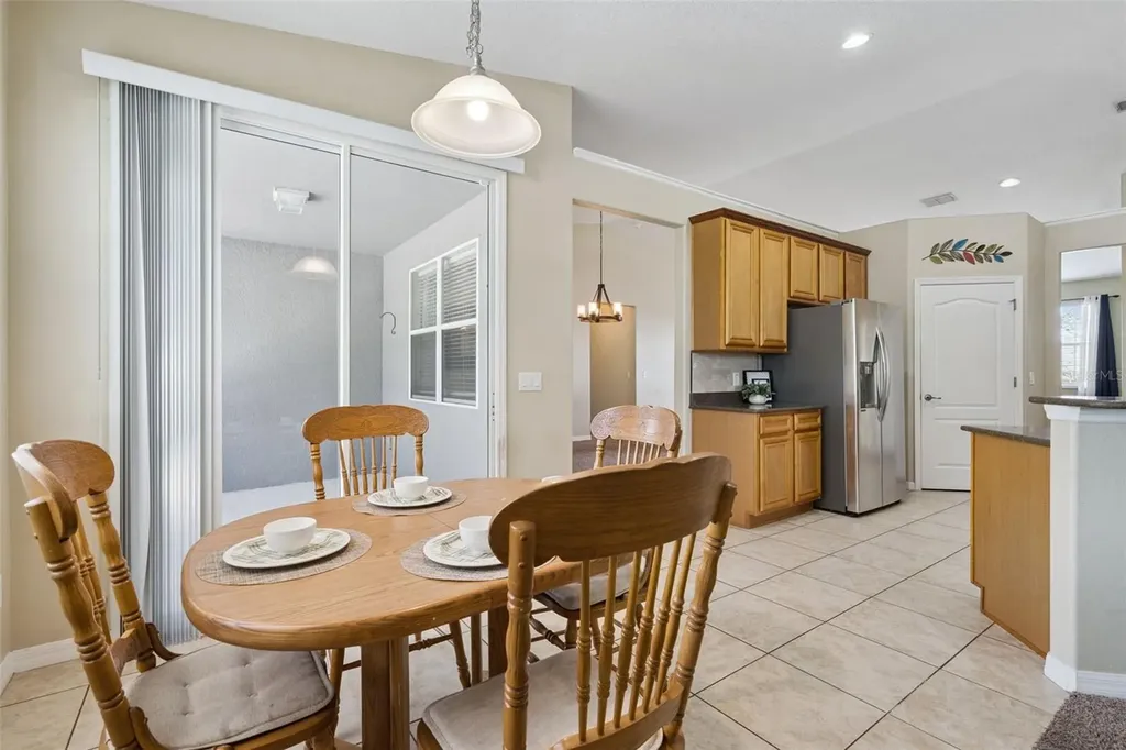 1855 Mariposa Way Clermont FL 34711