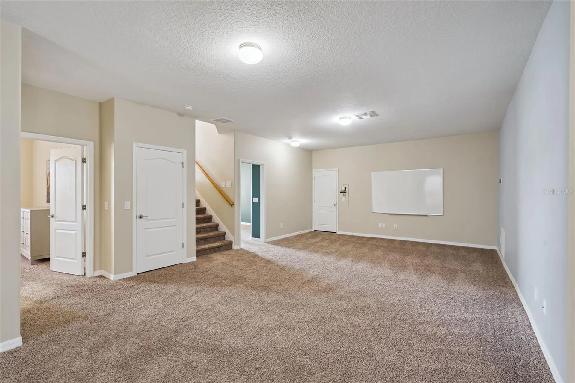 1855 Mariposa Way Clermont FL 34711