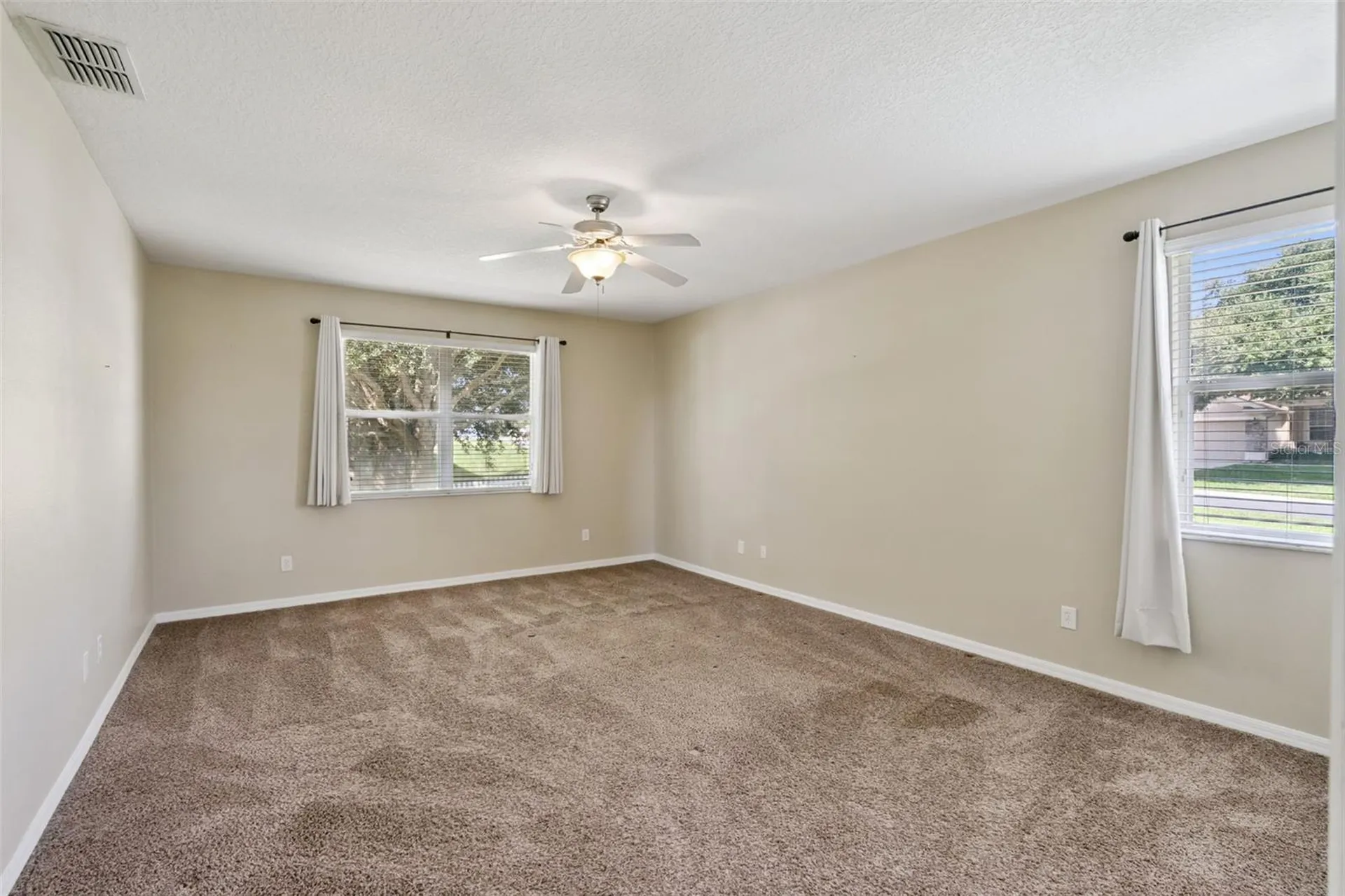 1855 Mariposa Way Clermont FL 34711