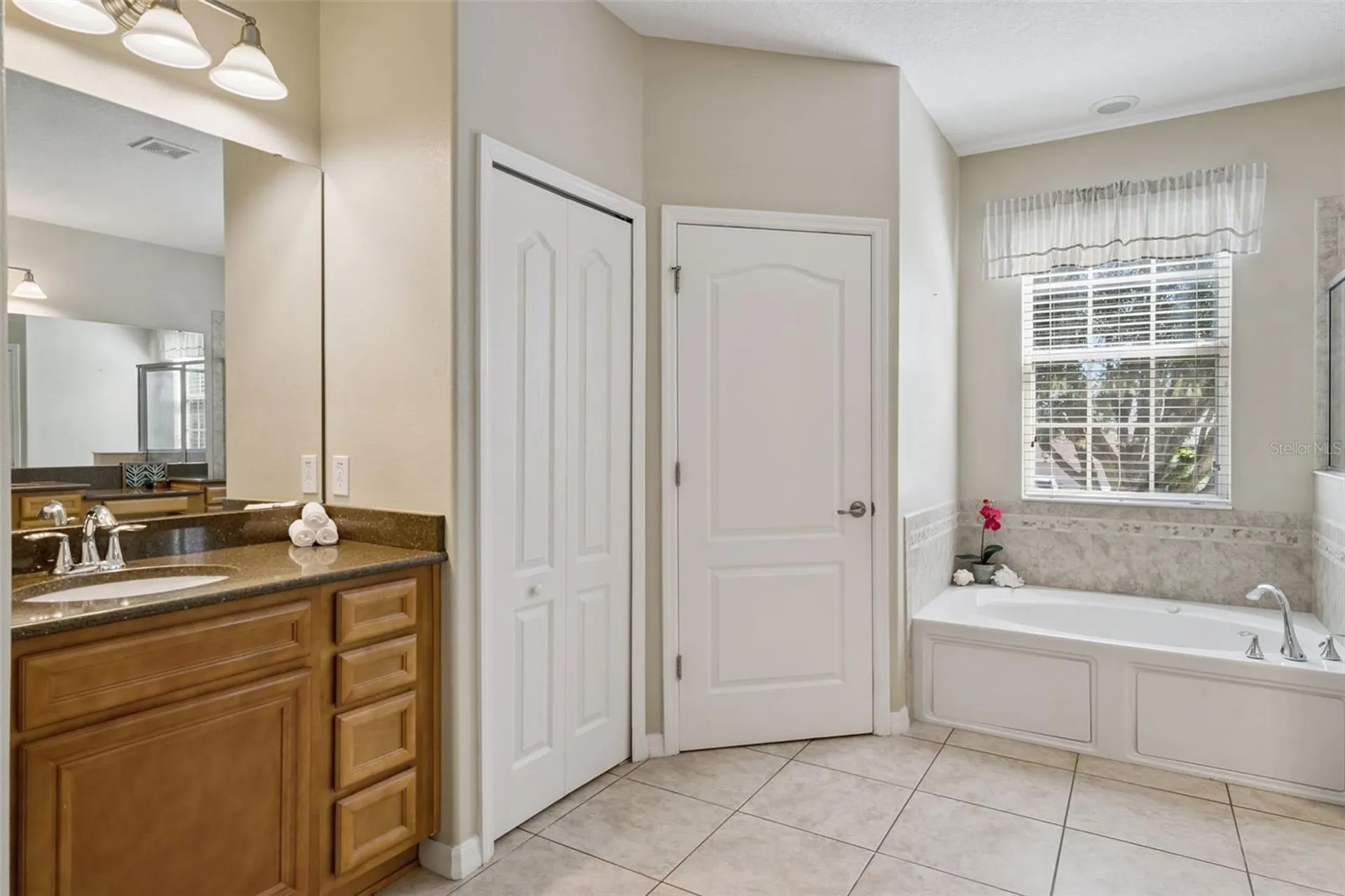 1855 Mariposa Way Clermont FL 34711