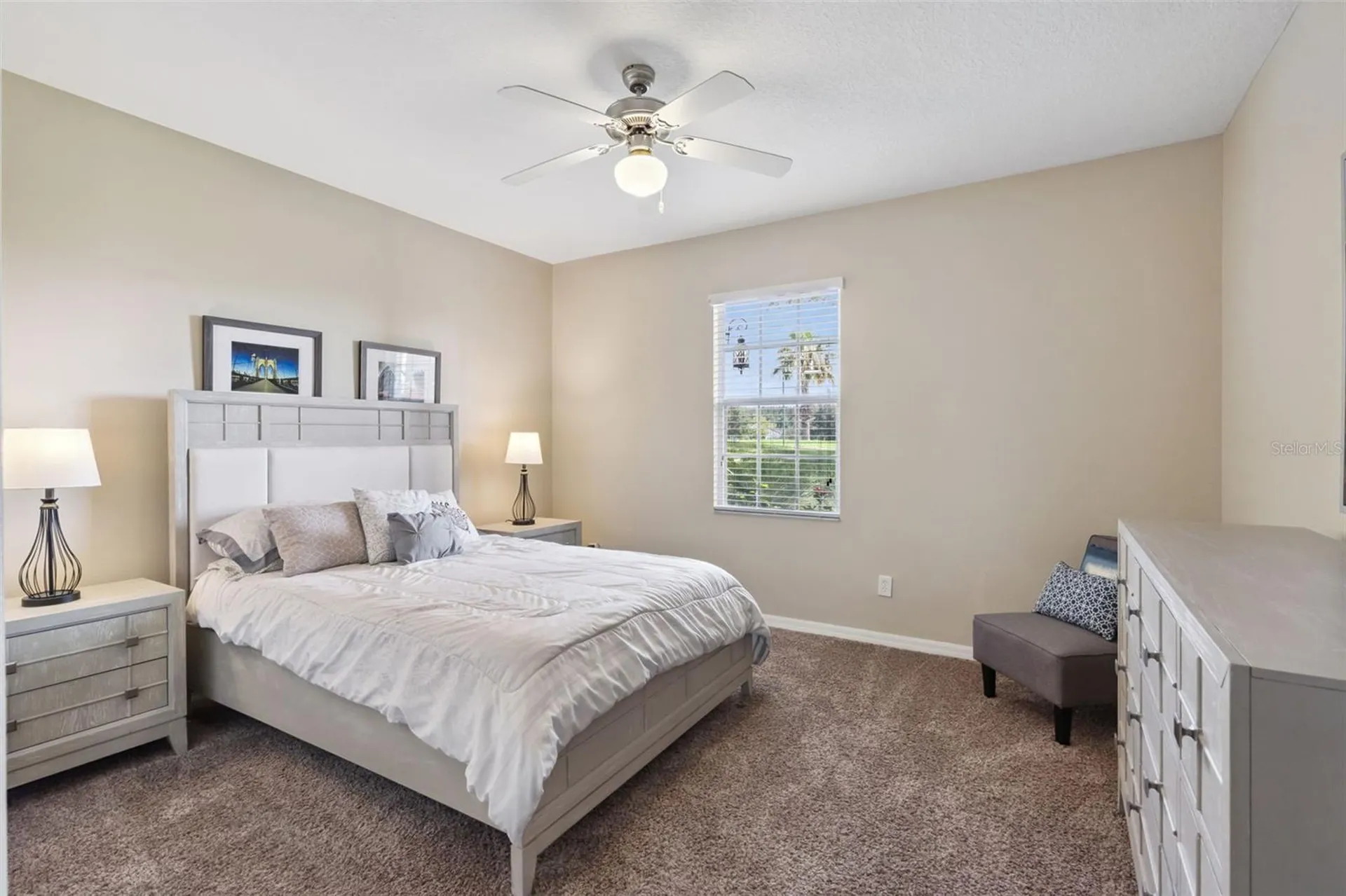 1855 Mariposa Way Clermont FL 34711
