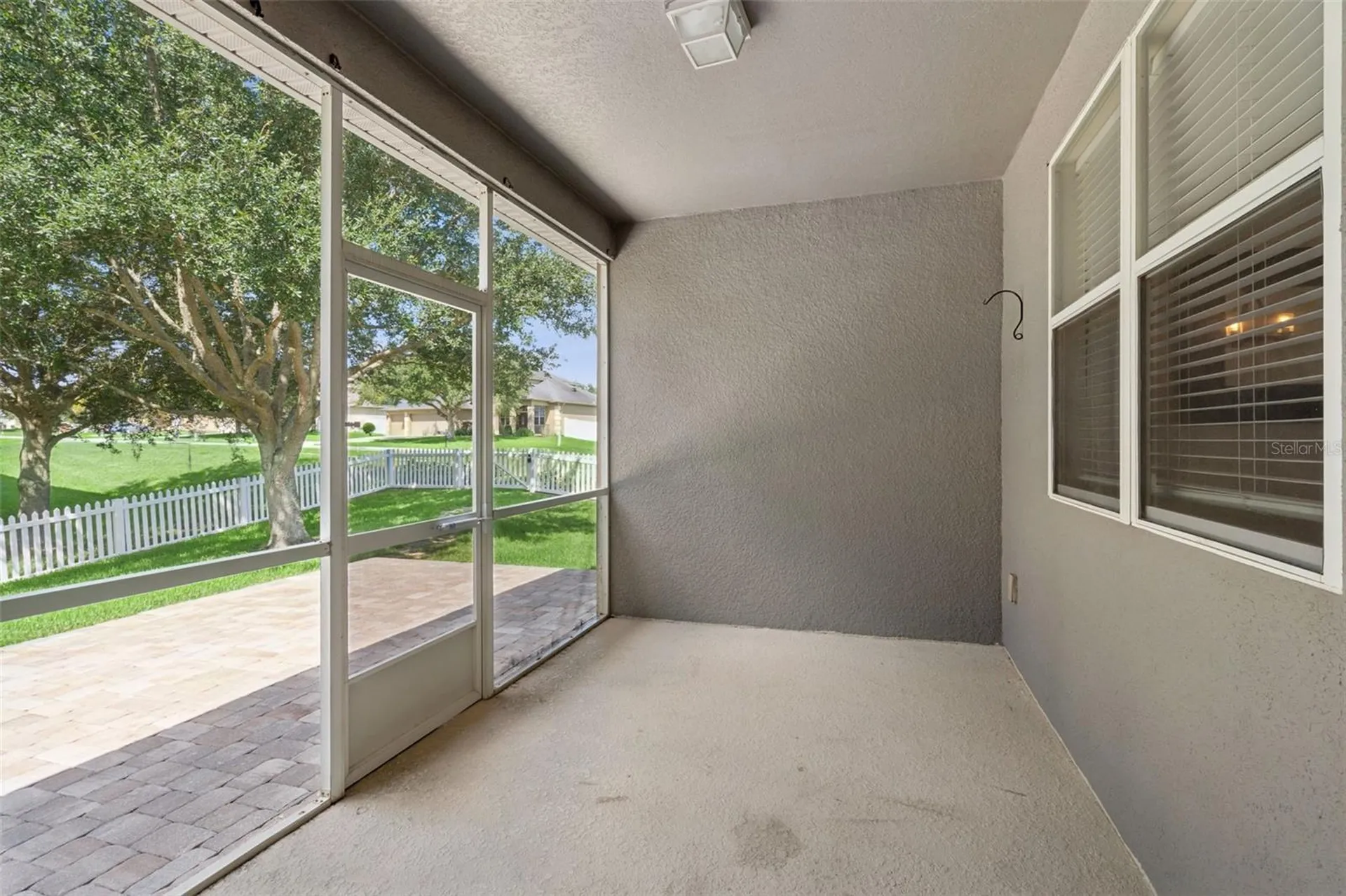 1855 Mariposa Way Clermont FL 34711
