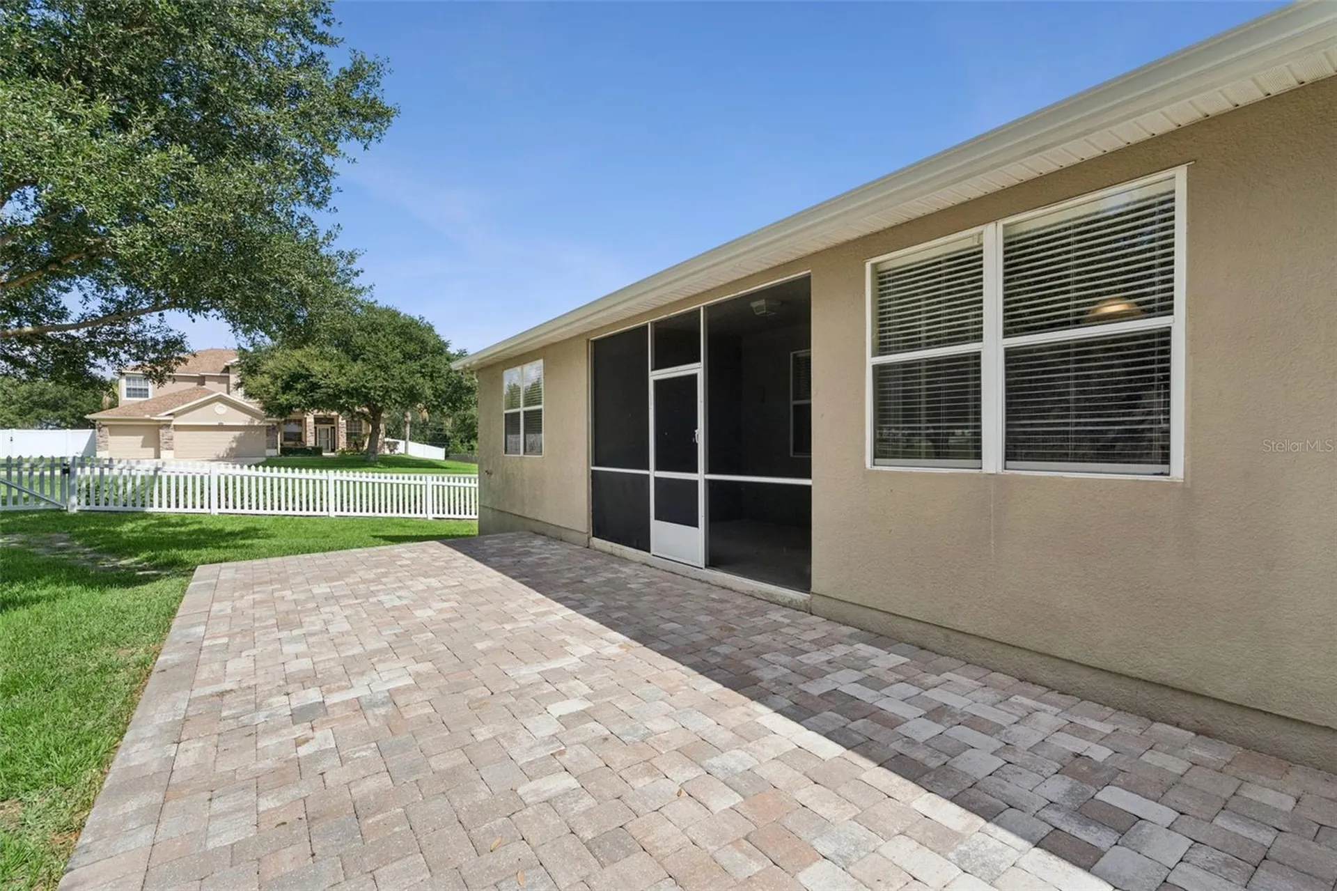1855 Mariposa Way Clermont FL 34711
