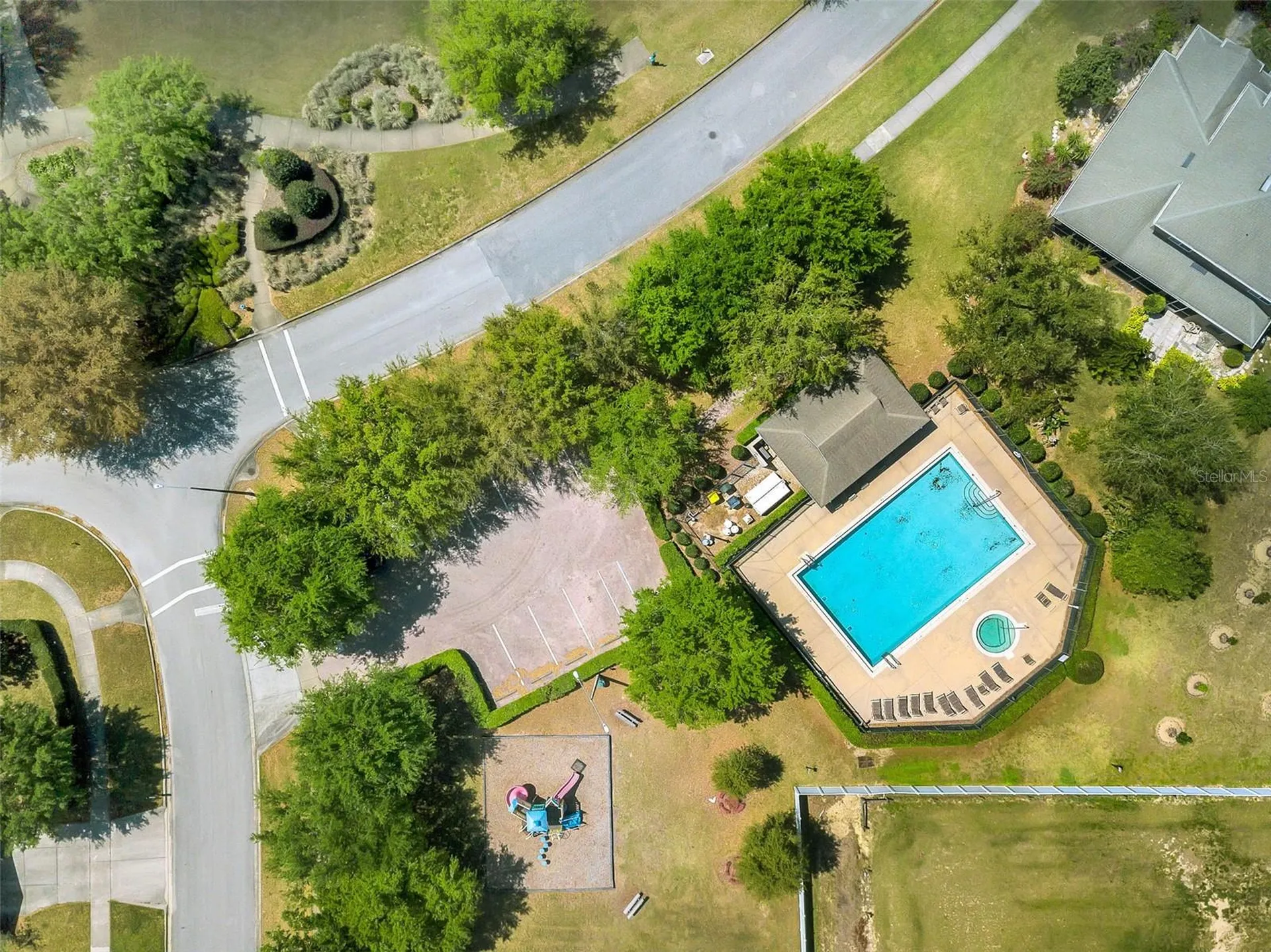 1855 Mariposa Way Clermont FL 34711