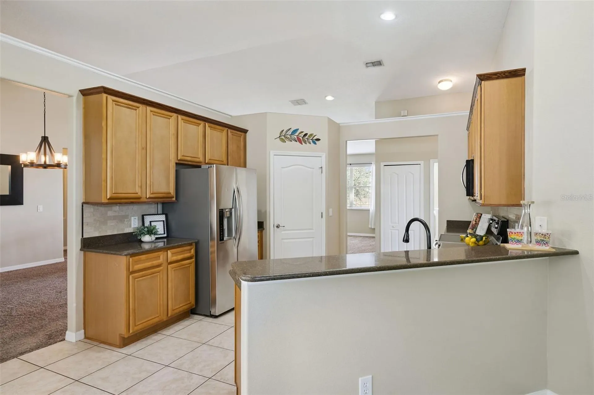 1855 Mariposa Way Clermont FL 34711