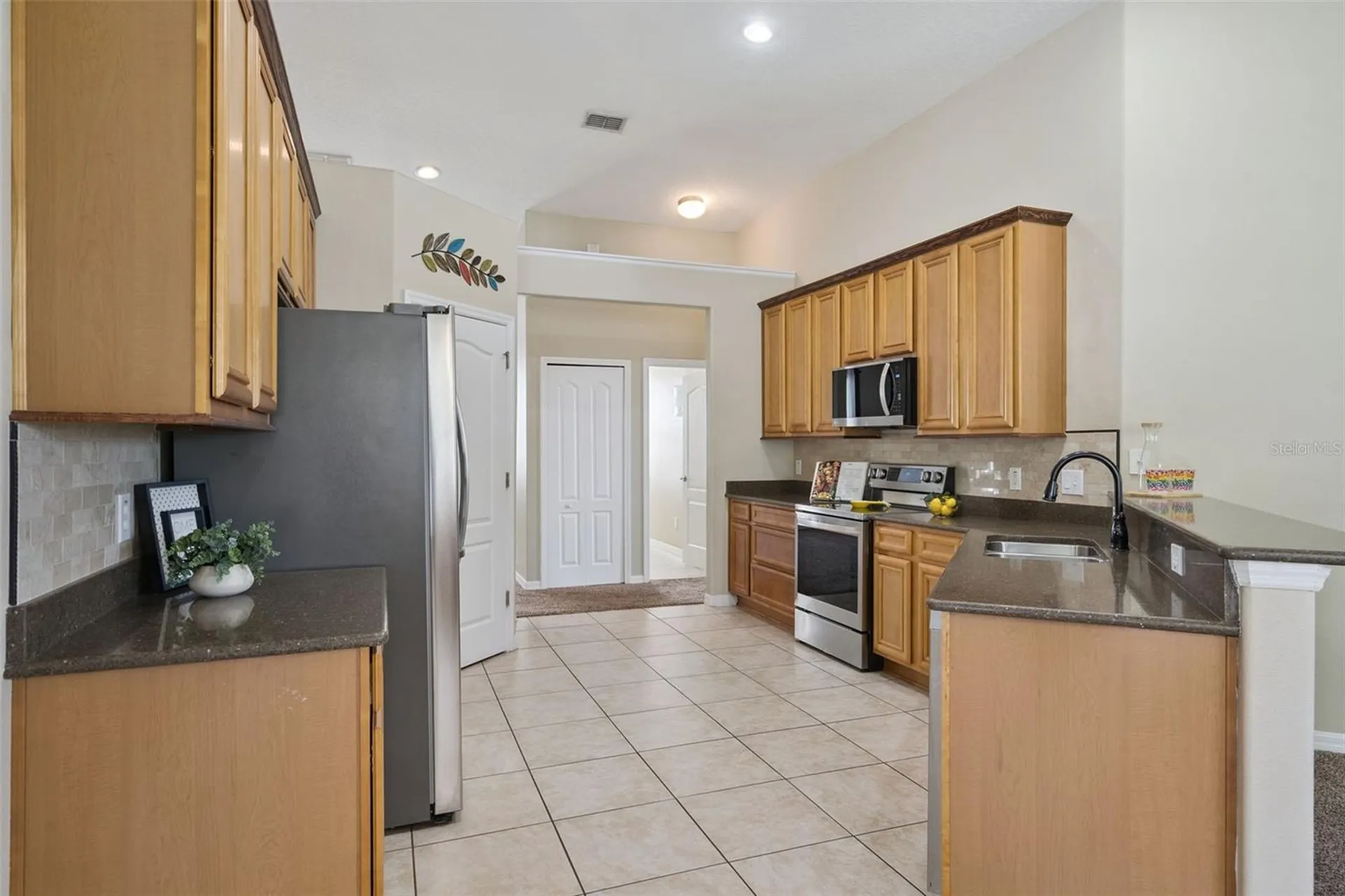1855 Mariposa Way Clermont FL 34711