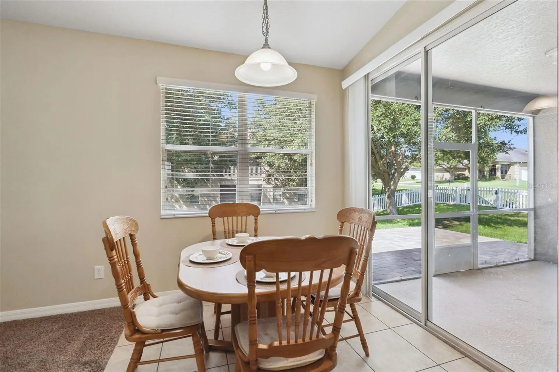 1855 Mariposa Way Clermont FL 34711