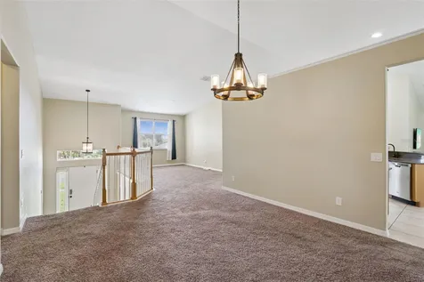 1855 Mariposa Way Clermont FL 34711