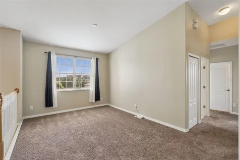 1855 Mariposa Way Clermont FL 34711