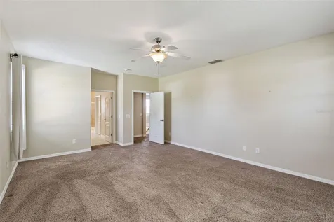1855 Mariposa Way Clermont FL 34711