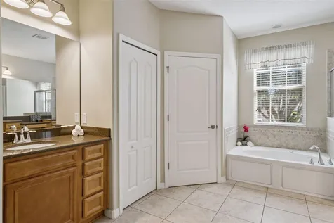 1855 Mariposa Way Clermont FL 34711