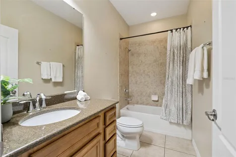 1855 Mariposa Way Clermont FL 34711