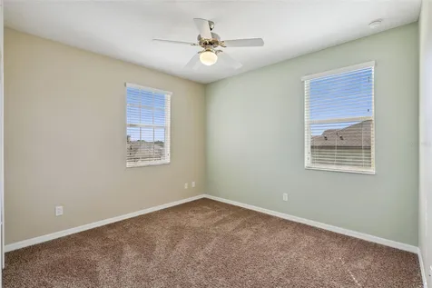 1855 Mariposa Way Clermont FL 34711