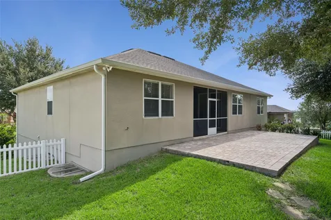 1855 Mariposa Way Clermont FL 34711