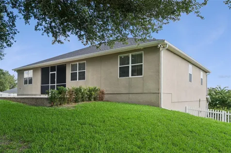 1855 Mariposa Way Clermont FL 34711