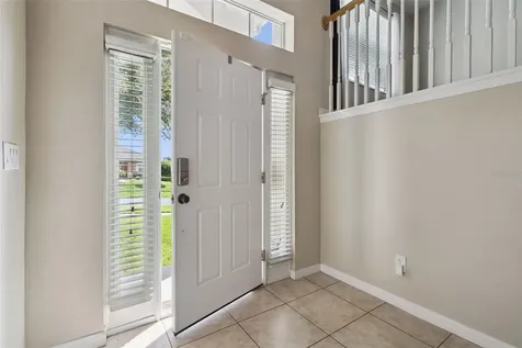 1855 Mariposa Way Clermont FL 34711