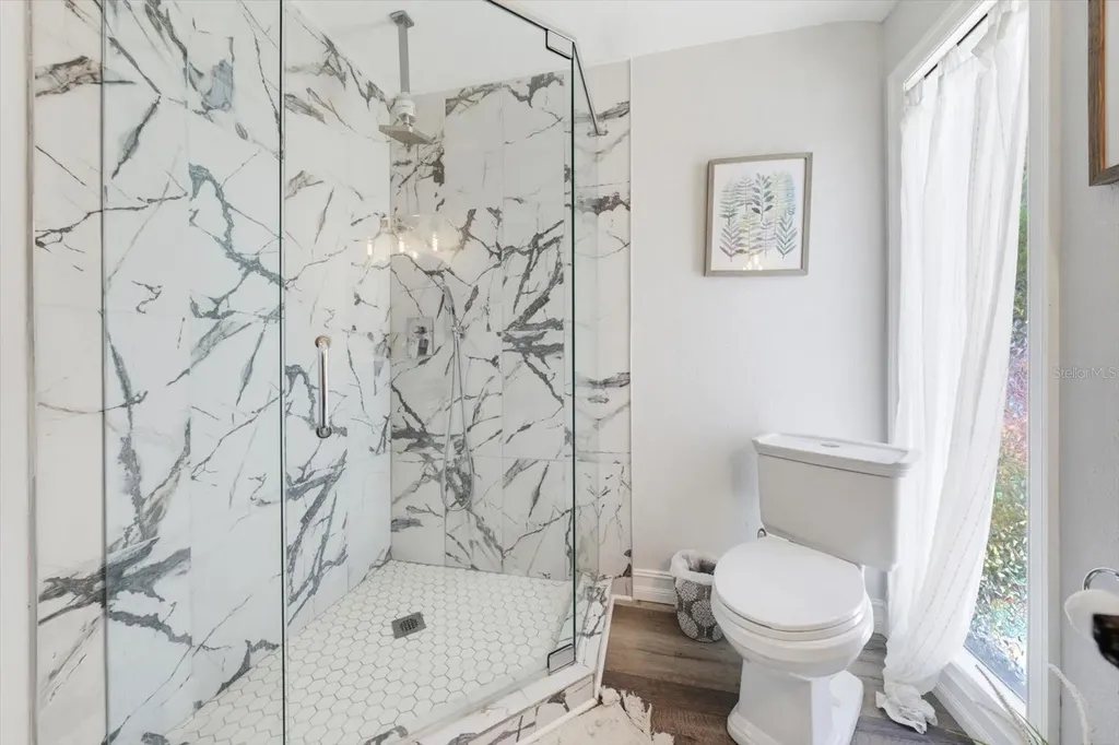 1105 Sunnydale Drive Clearwater FL 33755
