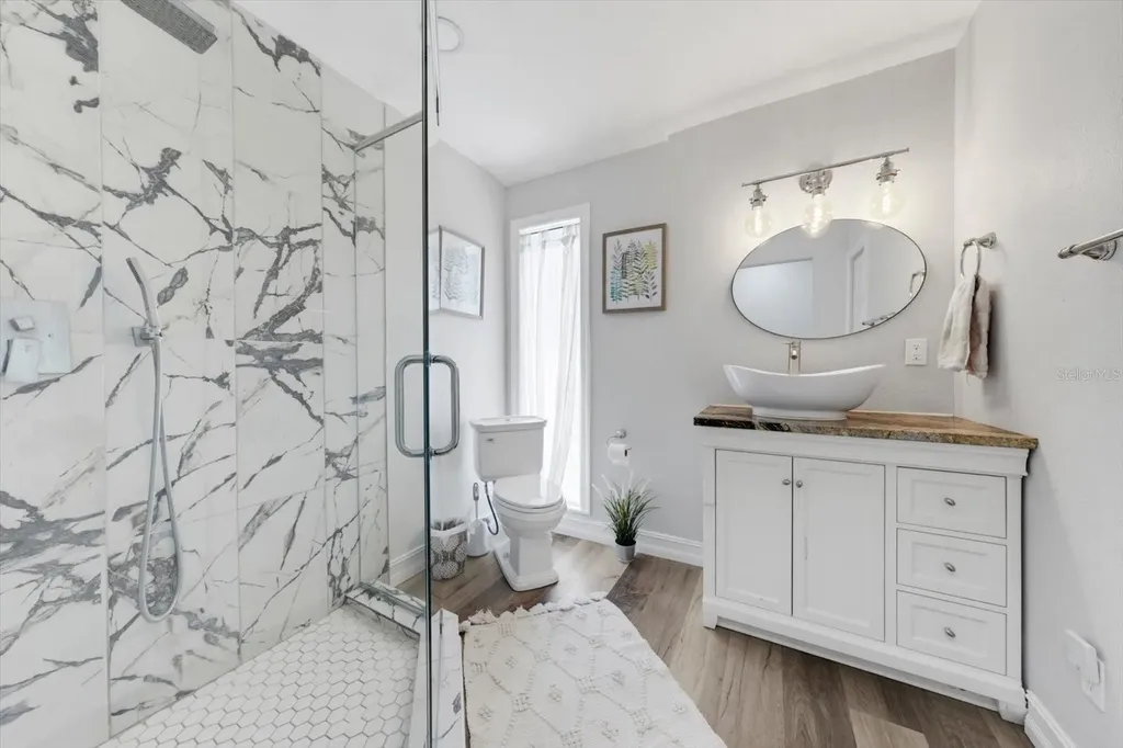 1105 Sunnydale Drive Clearwater FL 33755