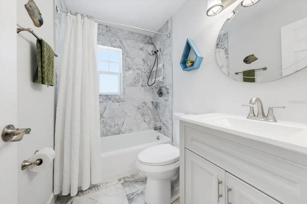1105 Sunnydale Drive Clearwater FL 33755