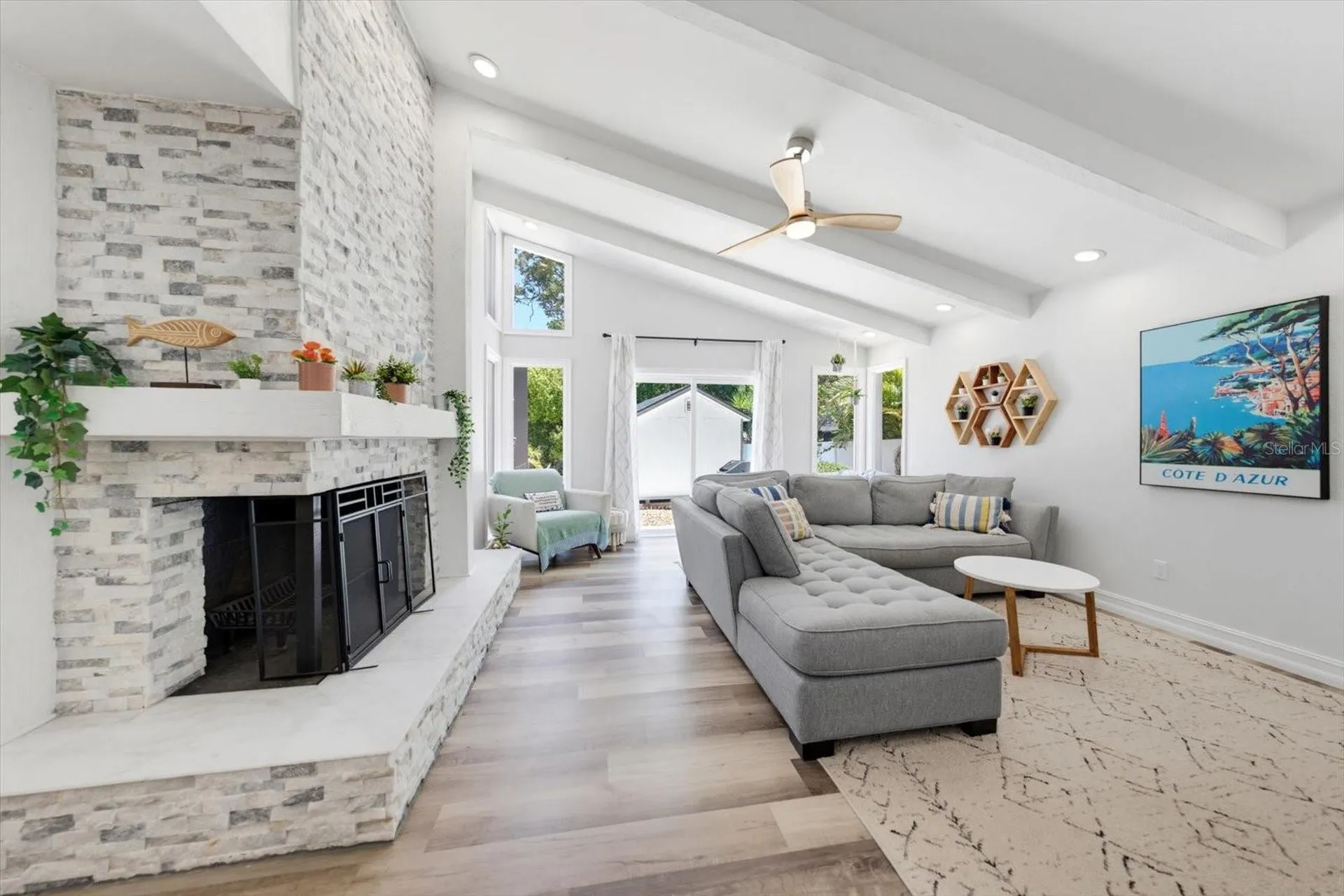 1105 Sunnydale Drive Clearwater FL 33755