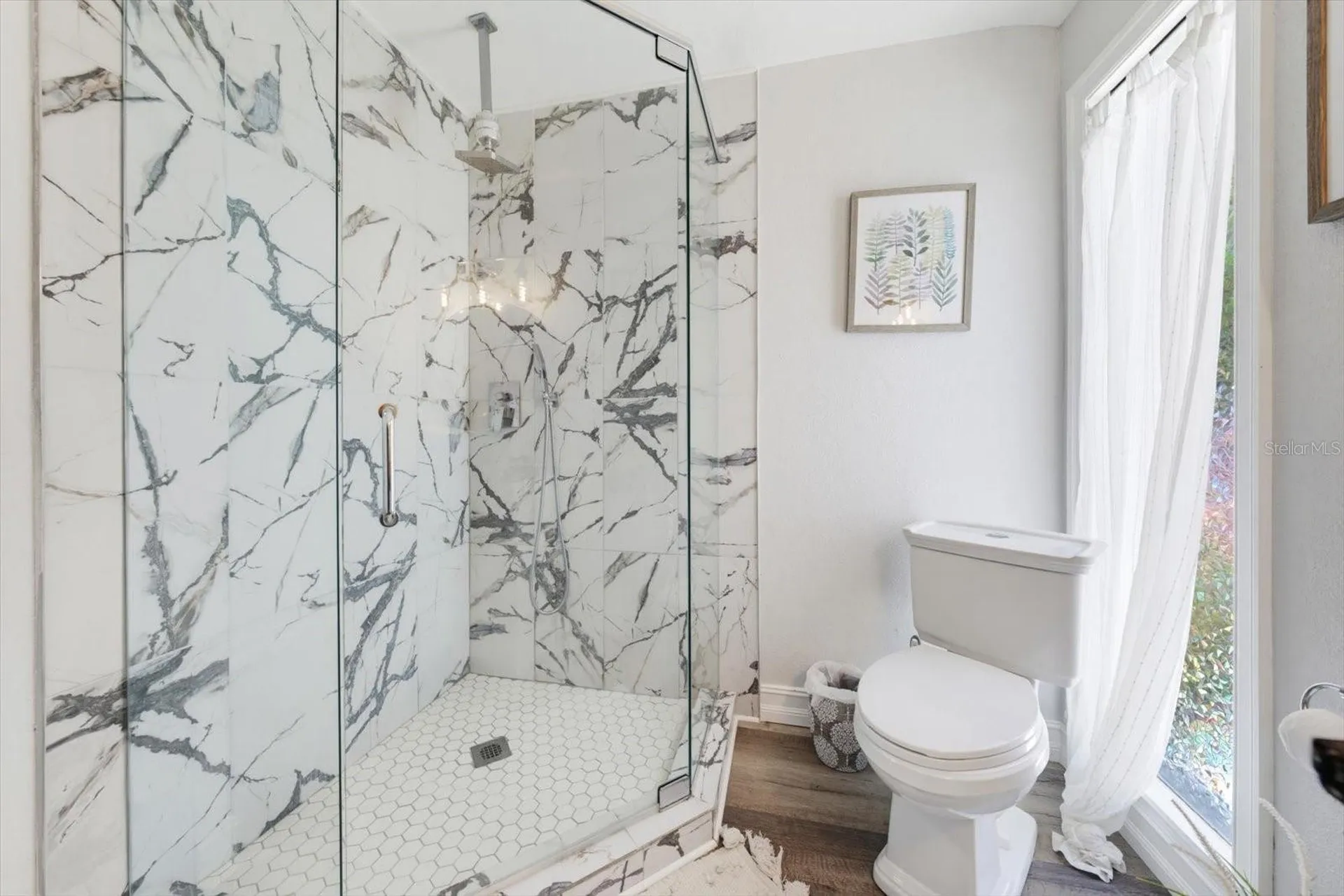 1105 Sunnydale Drive Clearwater FL 33755