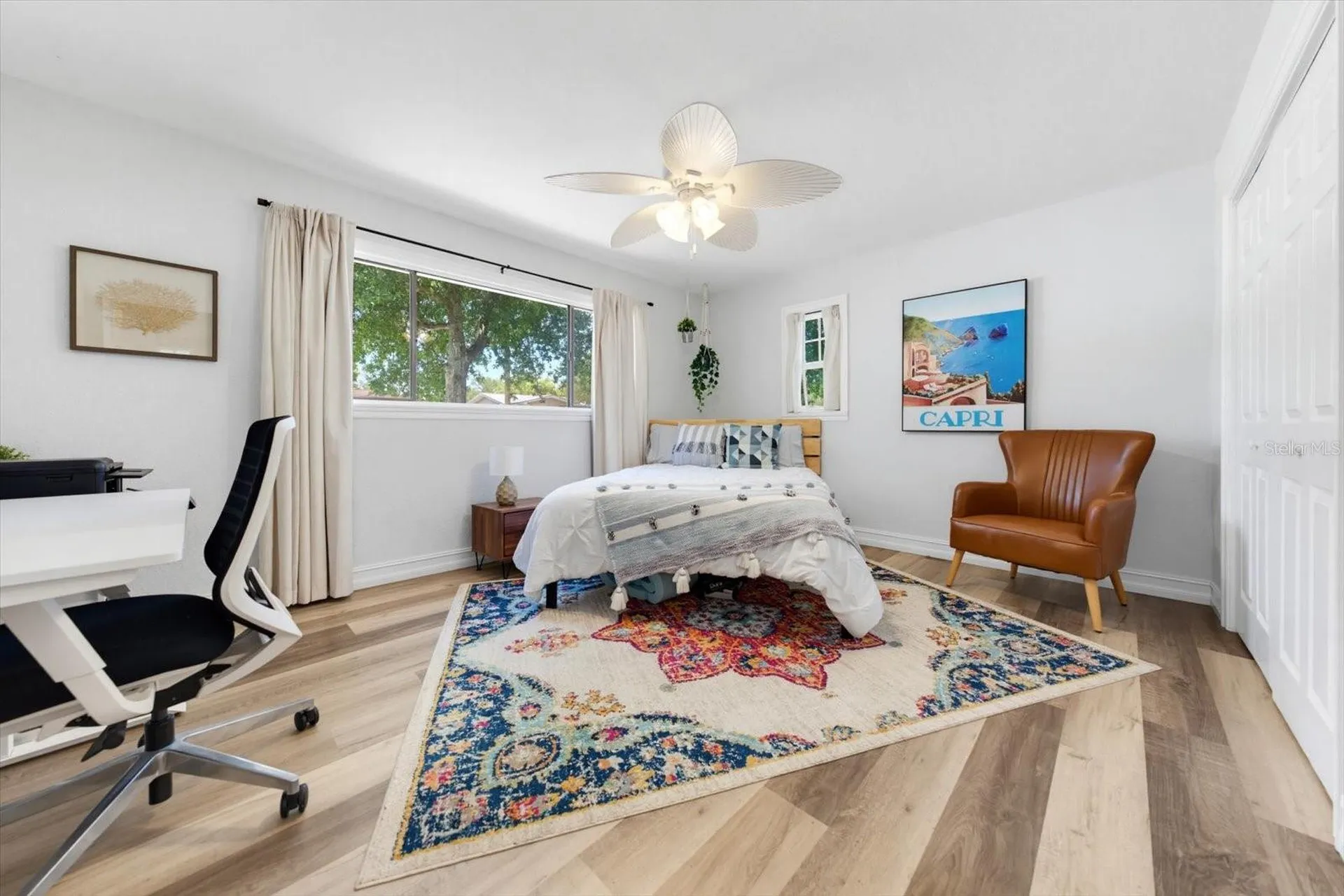 1105 Sunnydale Drive Clearwater FL 33755