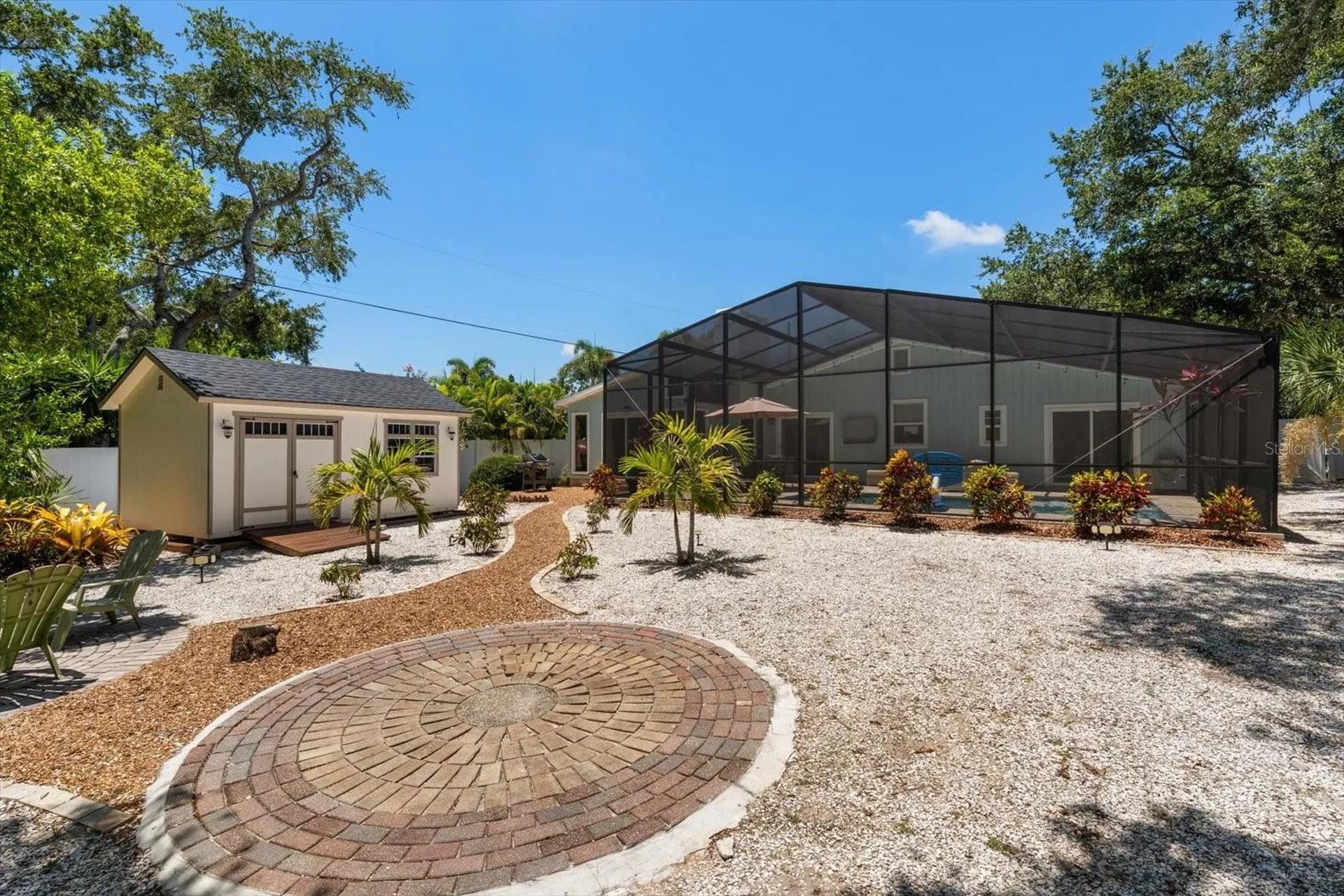 1105 Sunnydale Drive Clearwater FL 33755