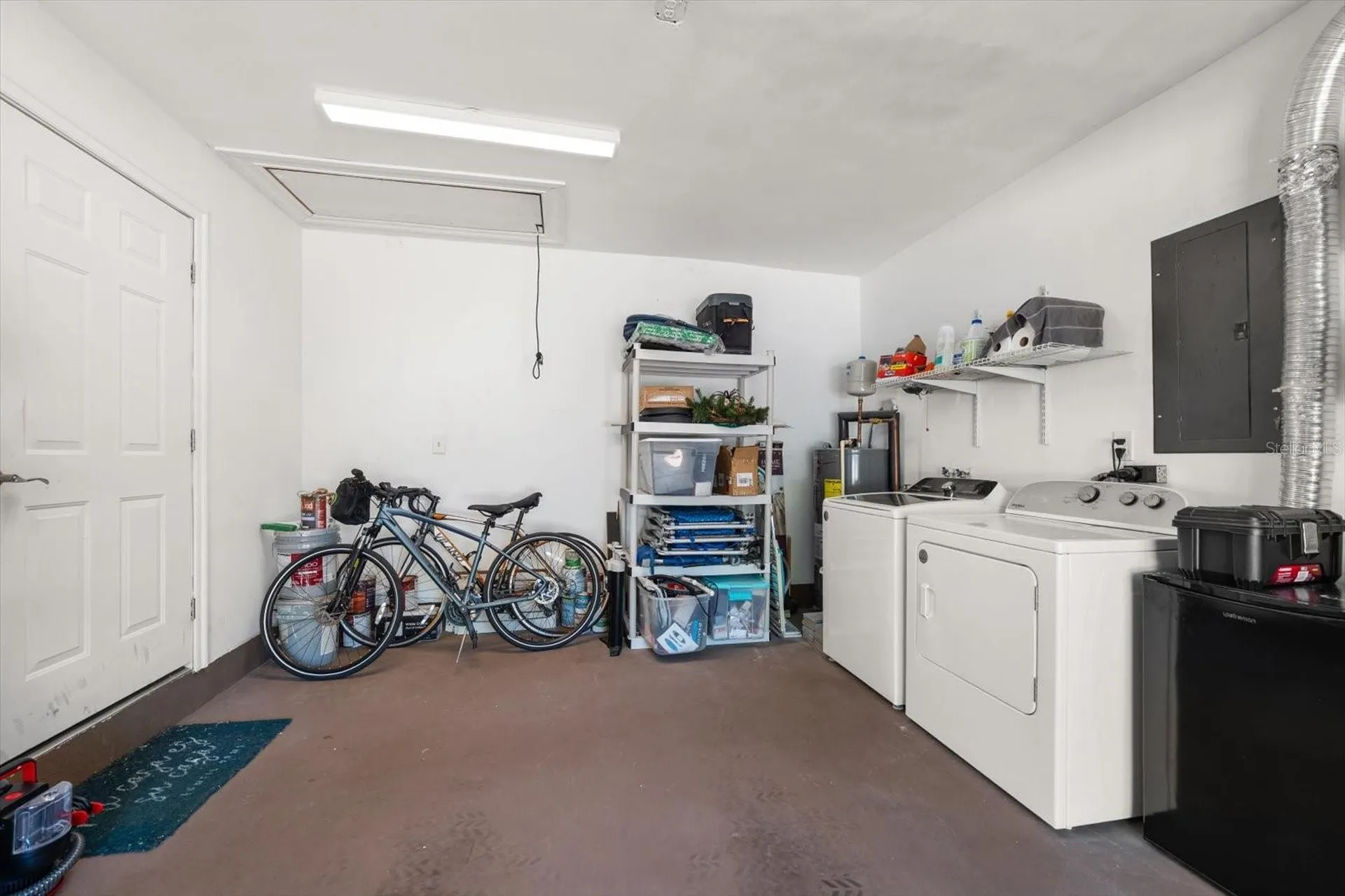 1105 Sunnydale Drive Clearwater FL 33755