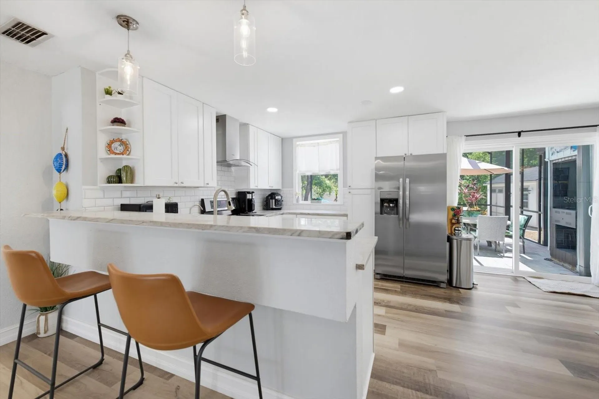 1105 Sunnydale Drive Clearwater FL 33755