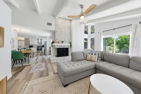 1105 Sunnydale Drive Clearwater FL 33755