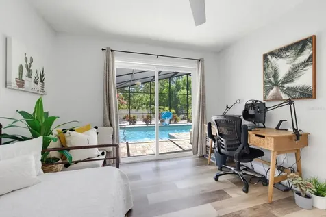 1105 Sunnydale Drive Clearwater FL 33755