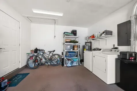 1105 Sunnydale Drive Clearwater FL 33755