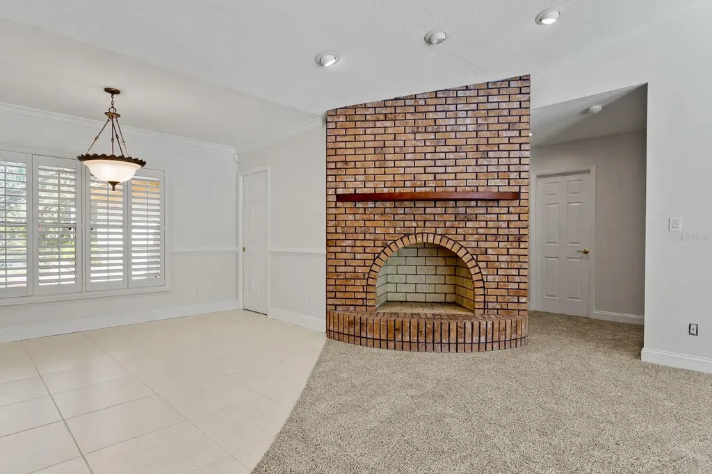 10206 Lakeview Drive New Port Richey FL 34654