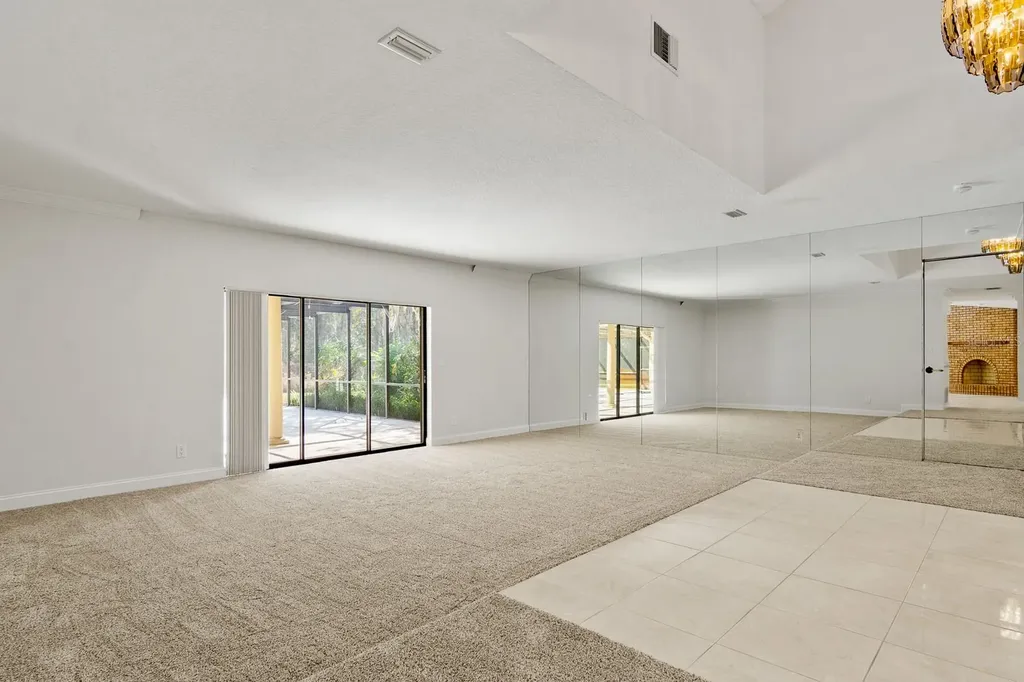 10206 Lakeview Drive New Port Richey FL 34654